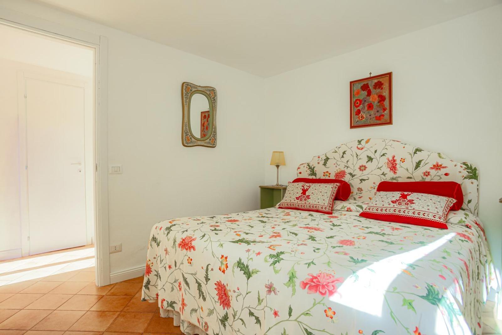 Gemelli Guest House Рим Екстер'єр фото